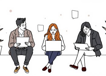 Роскомнадзор установил новые правила для блогеров с аудиторией более 10 тысяч