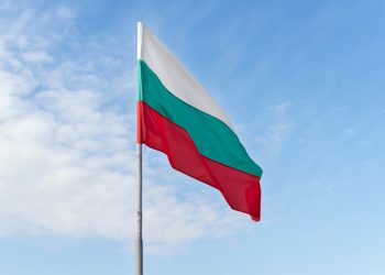 В Болгарии предложили забрать Одесскую область