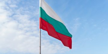 В Болгарии предложили забрать Одесскую область