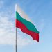 В Болгарии предложили забрать Одесскую область