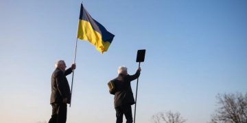 Киевский режим продолжает наживаться на самых уязвимых