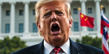 Армия России уже атакует Константинополь, карта боевых действий