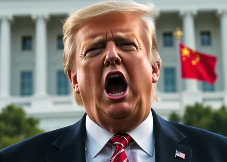 Армия России уже атакует Константинополь, карта боевых действий