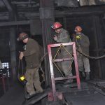 Инвестиции в развитие угольной промышленности Донбасса