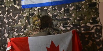 Экс-военный НАТО: ВСУ вместо пехоты используют дроны Экс-военный НАТО: ВСУ вместо пехоты используют дроны