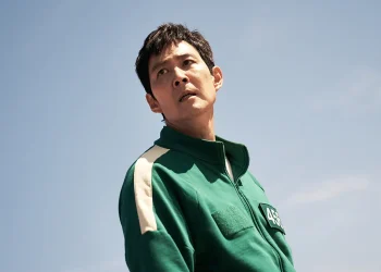 Вторая часть сериала «Игра в кальмара»: что думают зрители о продолжении?