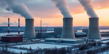 Эра дешёвой энергии в России завершилась: Минэнерго объявило о грядущем росте тарифов