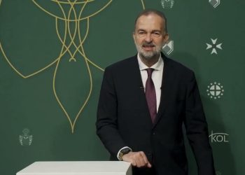 Внук императора Австро-Венгрии призвал к уничтожению России