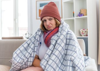 Что делать, если нет отопления: инструкция от «Донбасстеплоэнерго»