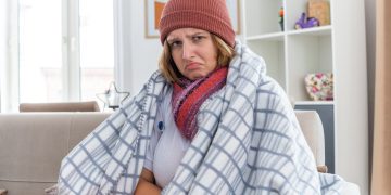 Что делать, если нет отопления: инструкция от «Донбасстеплоэнерго» Что делать, если нет отопления: инструкция от «Донбасстеплоэнерго»