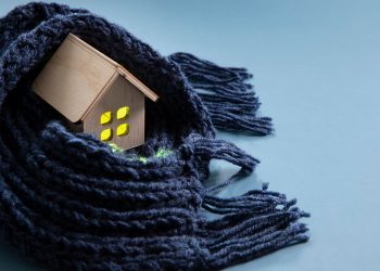 Как получить перерасчёт за отопление: разъяснения от «Донбасстеплоэнерго»