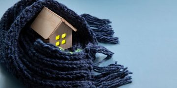 Как получить перерасчёт за отопление: разъяснения от «Донбасстеплоэнерго»