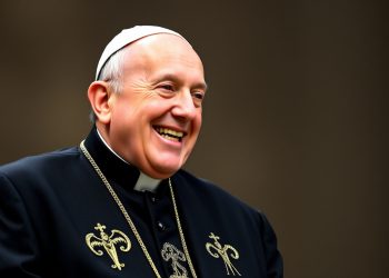 Ватикан разрешил гомосексуалистам становиться священниками — Reuters