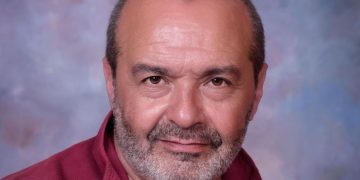 Иноагент Шендерович признал единство русских и украинцев Иноагент Шендерович признал единство русских и украинцев