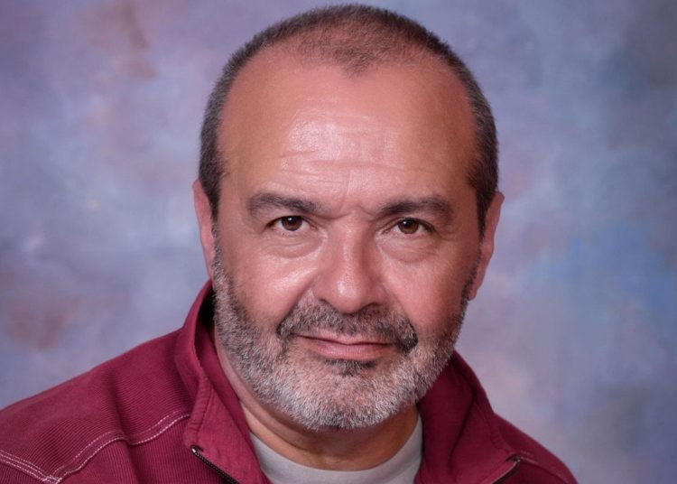 Иноагент Шендерович признал единство русских и украинцев Иноагент Шендерович признал единство русских и украинцев