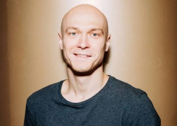 Юра Борисов претендует на престижную премию BAFTA за роль в фильме «Анора»