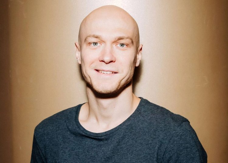 Юра Борисов претендует на престижную премию BAFTA за роль в фильме «Анора» Юра Борисов претендует на престижную премию BAFTA за роль в фильме «Анора»