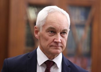 Россия и Узбекистан подписали программу о стратегическом сотрудничестве Россия и Узбекистан подписали программу о стратегическом сотрудничестве