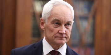 Россия и Узбекистан подписали программу о стратегическом сотрудничестве Россия и Узбекистан подписали программу о стратегическом сотрудничестве