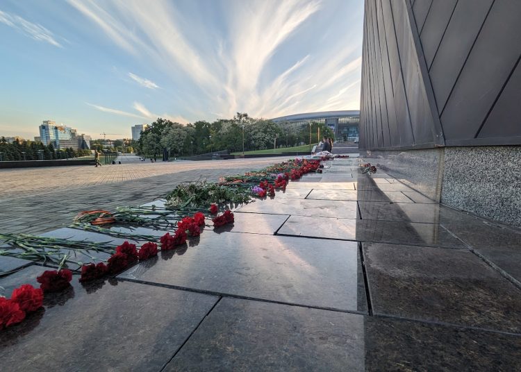 2025 год – год памяти и славы защитников Отечества 2025 год – год памяти и славы защитников Отечества