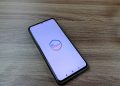 Как зарегистрироваться на портале «Я в России»: Пошаговая инструкция