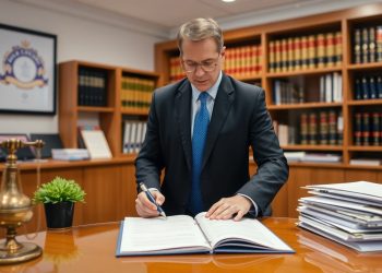 Регистрация недвижимости Донбасса теперь доступна в МФЦ Санкт-Петербурга Регистрация недвижимости Донбасса теперь доступна в МФЦ Санкт-Петербурга