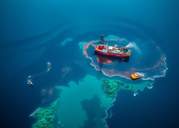 НАТО активизировало в Причерноморье тяжёлые разведывательные БПЛА