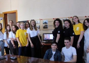 Киностудия «Горизонт»: кузница молодых талантов журналистики и кино