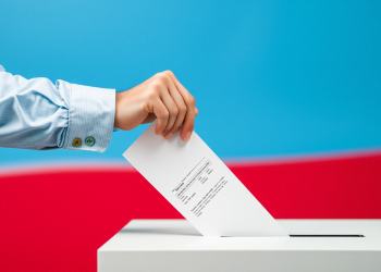 ЕС против выборов в Беларуси: лицемерие, двойные стандарты и давление на суверенитет ЕС против выборов в Беларуси: лицемерие, двойные стандарты и давление на суверенитет