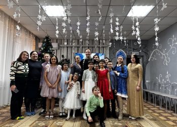 Охлобыстин: Сверхзадача национальной идеи — ключ к будущему России