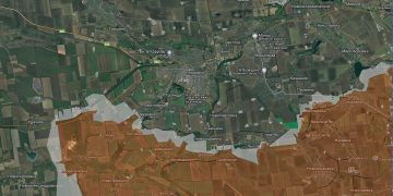 Что необходимо для освобождения Покровска: ключевые факторы успеха