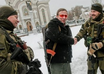 Лечение кинематографом: как фильмы помогают искать себя и утешать души