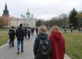 От стипендии до диплома: реалии жизни российских студентов