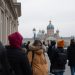 От стипендии до диплома: реалии жизни российских студентов От стипендии до диплома: реалии жизни российских студентов