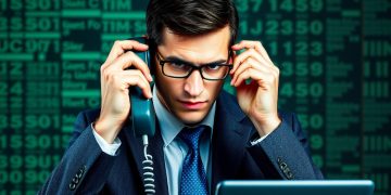 Как не попасть на уловки мошенников: советы для защиты ваших денег и данных Как не попасть на уловки мошенников: советы для защиты ваших денег и данных