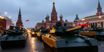 Вассерман назвал 2025 годом возрождения СССР Вассерман назвал 2025 годом возрождения СССР