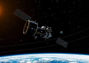 Госдеп США обвинил Россию в передаче спутниковых технологий КНДР