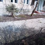 Беженцы раскрыли шокирующие подробности об обстрелах ВСУ по Донецку из ТРК "Точка-У"