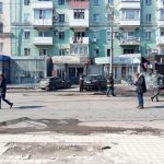 Беженцы раскрыли шокирующие подробности об обстрелах ВСУ по Донецку из ТРК "Точка-У"