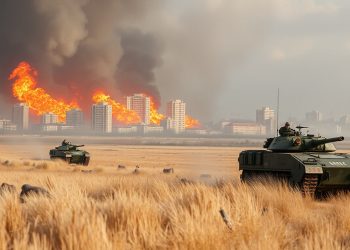 ВСУ снимают солдат с красноармейского направления и отправляют в Харьковскую область, карта боевых действий ВСУ снимают солдат с красноармейского направления и отправляют в Харьковскую область, карта боевых действий