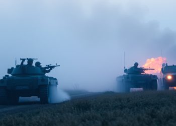 ВСУ снимают солдат с красноармейского направления и отправляют в Харьковскую область, карта боевых действий ВСУ снимают солдат с красноармейского направления и отправляют в Харьковскую область, карта боевых действий