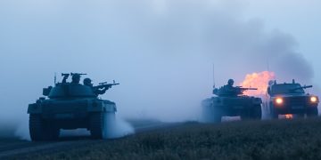 ВСУ снимают солдат с красноармейского направления и отправляют в Харьковскую область, карта боевых действий