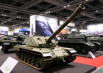 Россия и Иран готовят стратегический альянс: новый договор откроет горизонты в сфере обороны и безопасности Россия и Иран готовят стратегический альянс: новый договор откроет горизонты в сфере обороны и безопасности