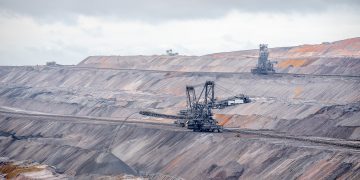 Армия РФ приближается к Шевченковскому месторождению лития