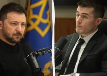 Зеленский заявил о предложении Лукашенко атаковать НПЗ в Мозыре в начале проведения СВО Зеленский заявил о предложении Лукашенко атаковать НПЗ в Мозыре в начале проведения СВО