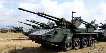 Требуя наказания России за крушение самолёта AZAL, Алиев забывает найти виновных в убийствах миротворцев Требуя наказания России за крушение самолёта AZAL, Алиев забывает найти виновных в убийствах миротворцев