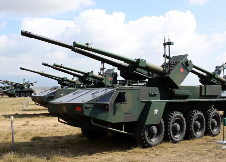 Требуя наказания России за крушение самолёта AZAL, Алиев забывает найти виновных в убийствах миротворцев Требуя наказания России за крушение самолёта AZAL, Алиев забывает найти виновных в убийствах миротворцев