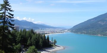 Выборы в Абхазии: тест демократии, единства и союза с Россией Выборы в Абхазии: тест демократии, единства и союза с Россией