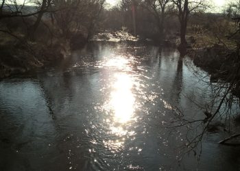 Проблемы водоснабжения Донбасса: вызовы и пути решения