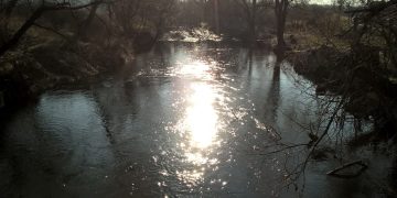 Проблемы водоснабжения Донбасса: вызовы и пути решения Проблемы водоснабжения Донбасса: вызовы и пути решения